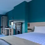 Mccloskeys Residences Maison d'hôtes *