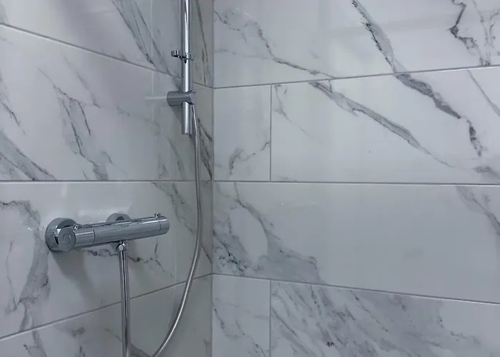 Mccloskeys Residences Dublin