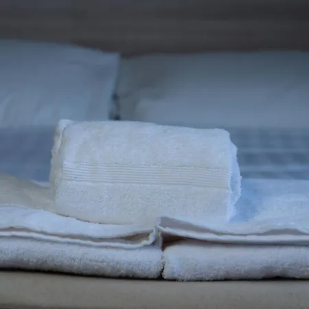 Mccloskeys Residences Vendégház Dublin