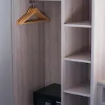 Mccloskeys Residences * 더블린